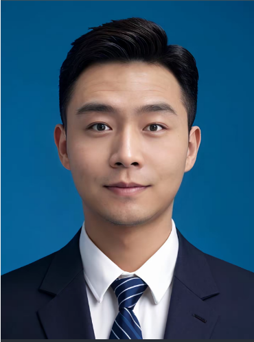 David Li