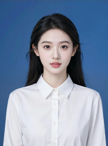 Elena Wu