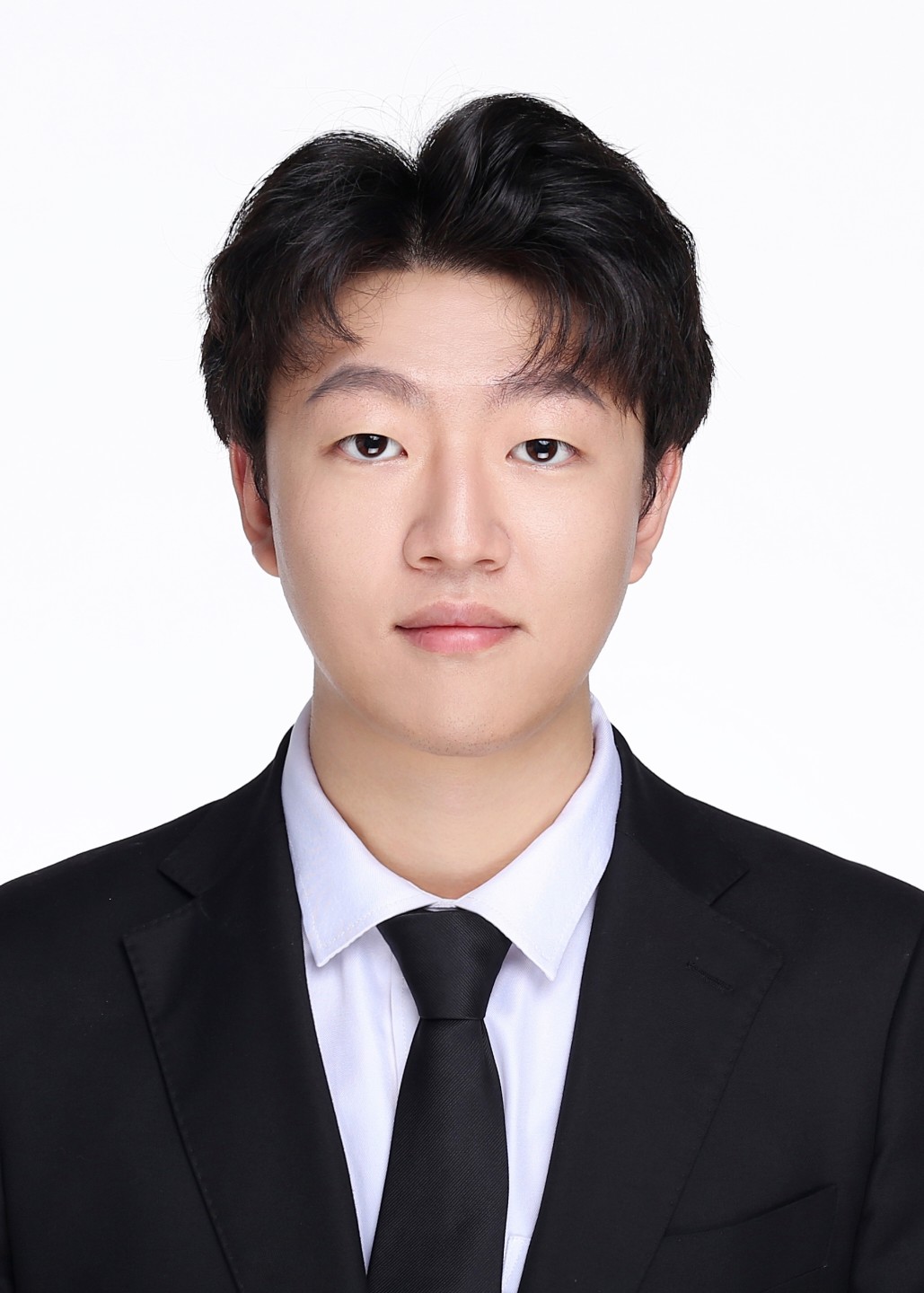 Kevin Geng