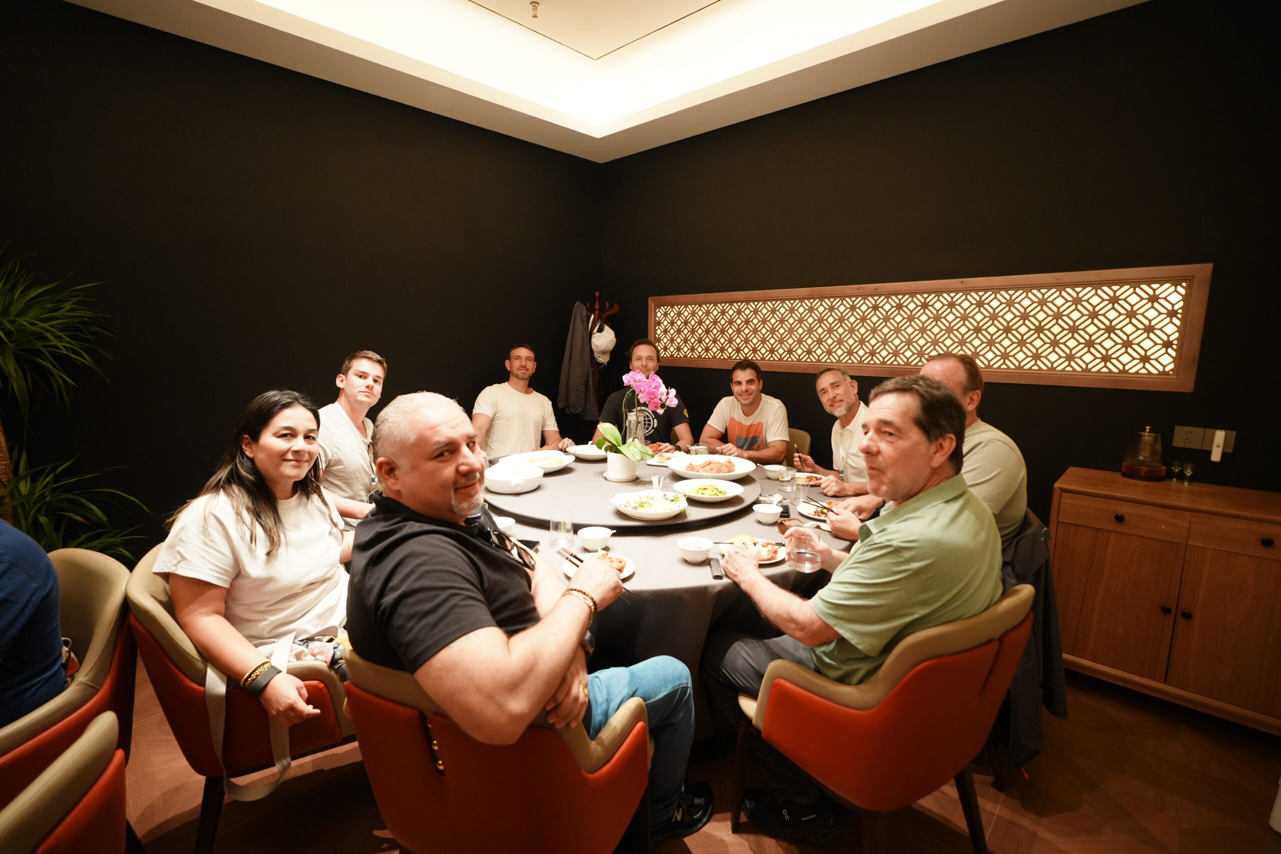 Best Cities in China for Study Tours and Business Delegations