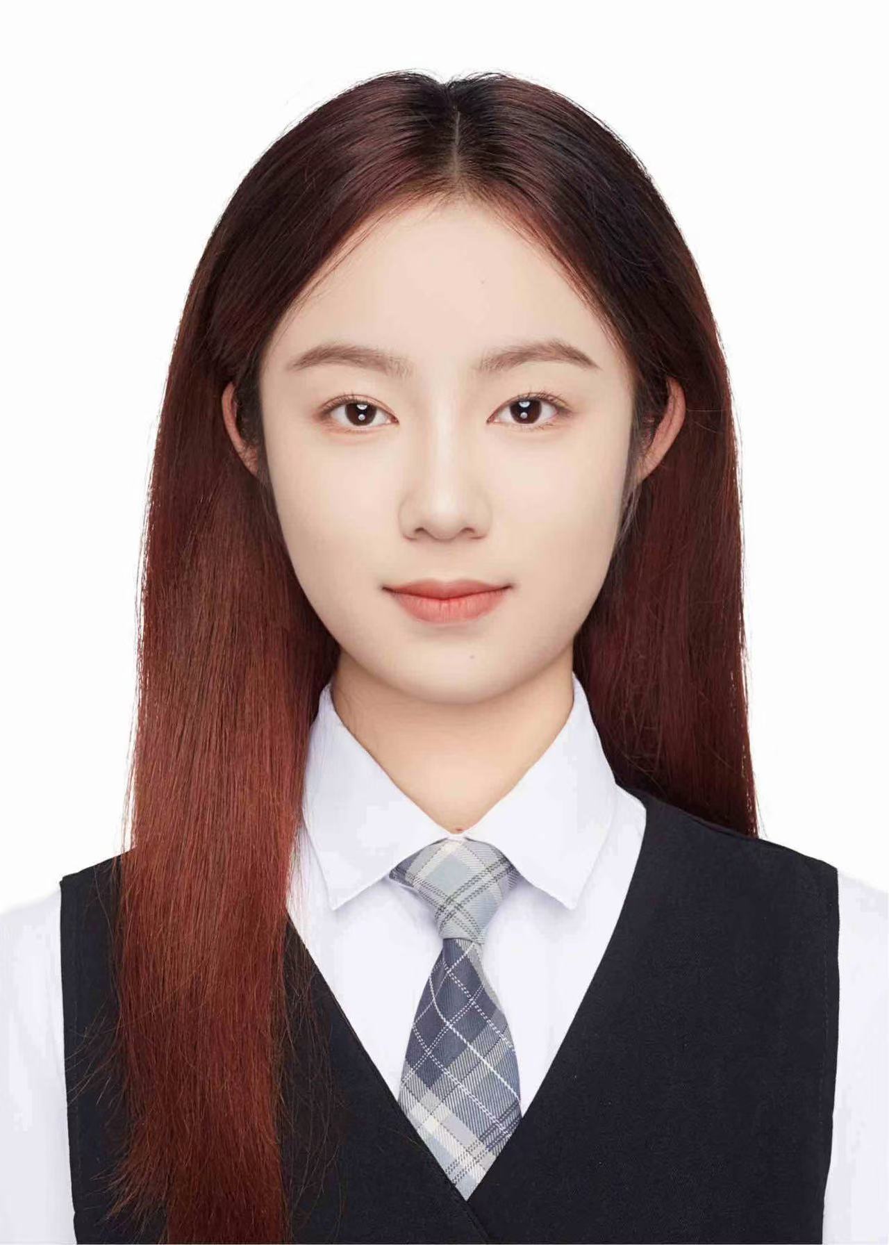 Lily Li